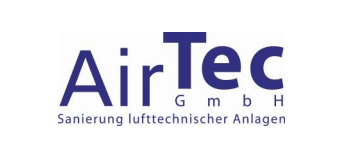 AirTec GmbH AirTec GmbH