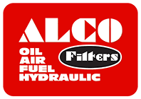 ALCO Filter GmbH ALCO Filter GmbH