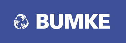 Hermann Albert Bumke GmbH & Co. KG Hermann Albert Bumke GmbH & Co. KG