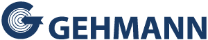Gehmann GmbH & Co. KG Gehmann GmbH & Co. KG