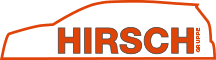 Hirsch KFZ-Teile Import und Großhandels GmbH Hirsch KFZ-Teile Import und Großhandels GmbH