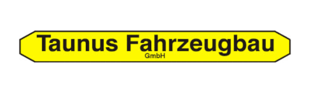 Taunus Fahrzeugbau GmbH Taunus Fahrzeugbau GmbH