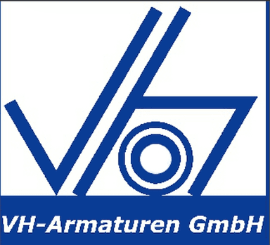 VH Armaturen GmbH VH Armaturen GmbH